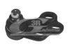 TOPRAN 104406 Ball Joint